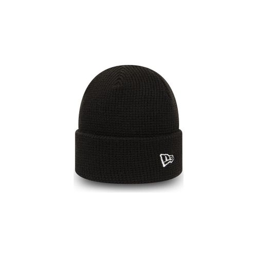 Bonnet New-Era Ne short knit - New-Era - Modalova