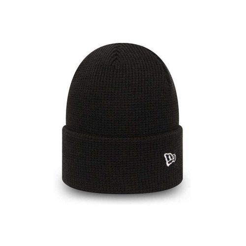 Bonnet Ne colour waffle knit - New-Era - Modalova
