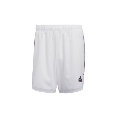 Pantalon adidas Condivo 20 - adidas - Modalova
