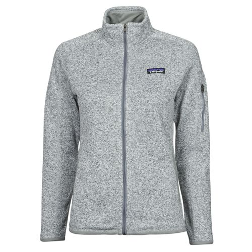 Polaire W'S LW BETTER SWEATER JKT - Patagonia - Modalova