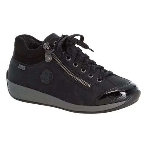 Baskets basses Rieker - Rieker - Modalova