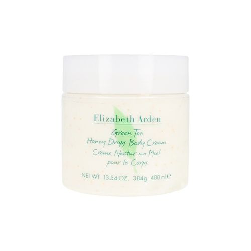 Hydratants & nourrissants Green Tea Honey Drops Body Cream - Elizabeth Arden - Modalova