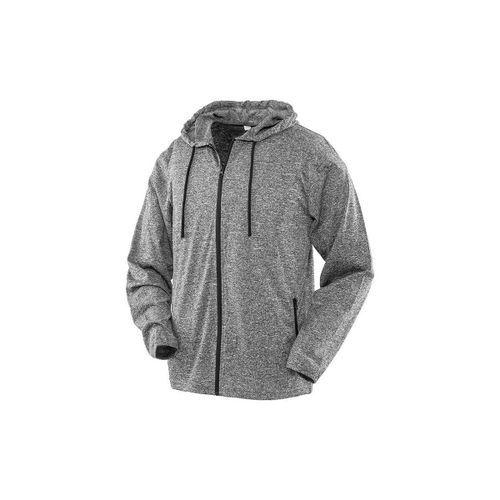 Sweat-shirt Spiro S277M - Spiro - Modalova