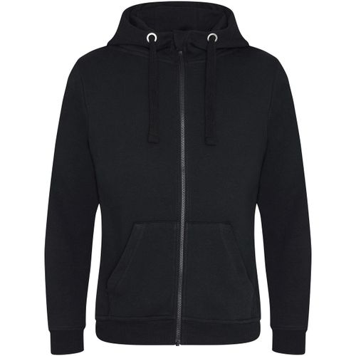 Sweat-shirt Awdis JH150 - Awdis - Modalova