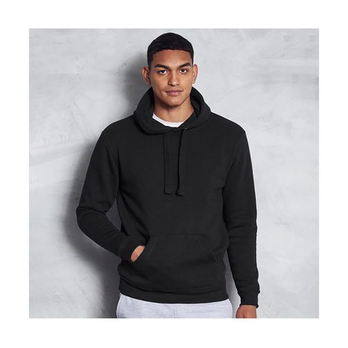Sweatshirts à capuche Awdis JH101 - Awdis - Modalova
