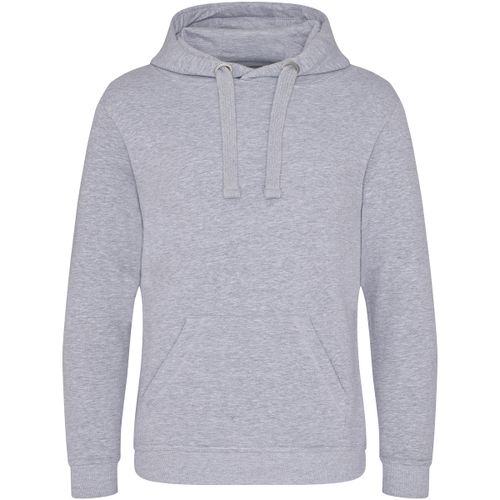 Sweat-shirt Awdis JH101 - Awdis - Modalova