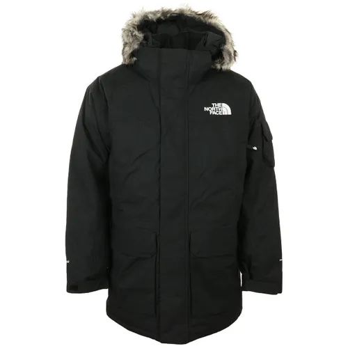 Parka Mc Murdo Jacket - The North Face - Modalova