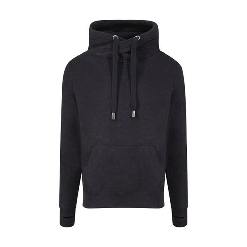 Sweat-shirt Awdis JH021 - Awdis - Modalova