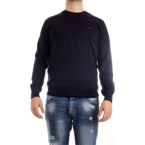 Pull Lacoste AH1969 00 - Lacoste - Modalova