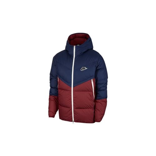 Doudounes Downfill Windrunner Shield - Nike - Modalova