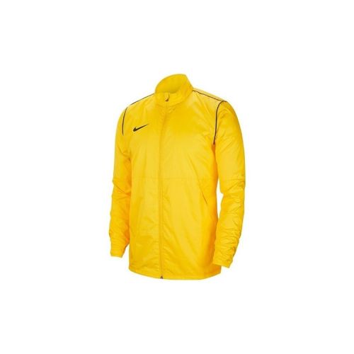 Blouson Nike Park 20 Repel - Nike - Modalova