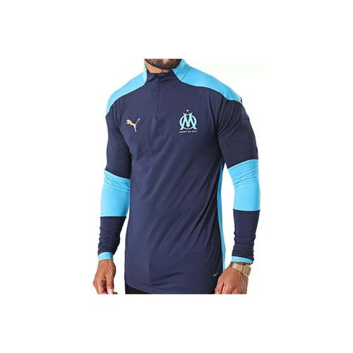 Veste Maillot d'entraînement à manches - Puma - Modalova