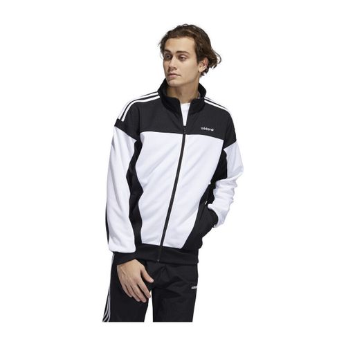 Veste Veste de survêtement - adidas - Modalova