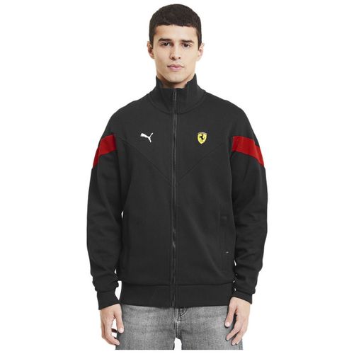 Veste Veste de survêtement SCUDERIA - Puma - Modalova
