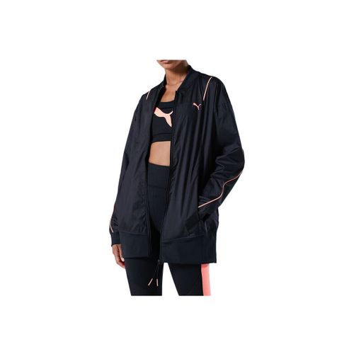 Veste Veste de survêtement PEARL - Puma - Modalova