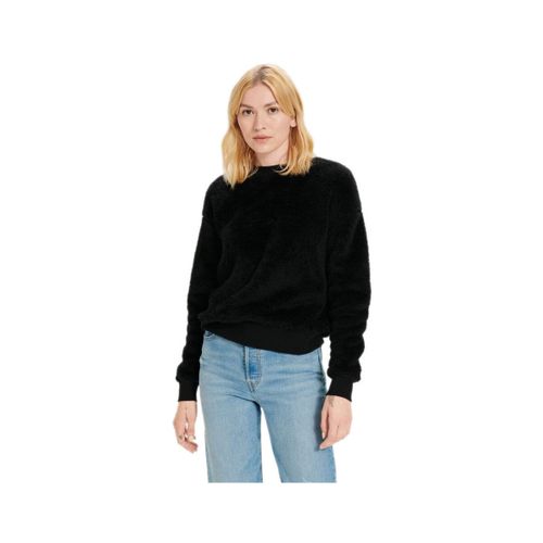 Pull UGG Pull Femme PRUE - UGG - Modalova
