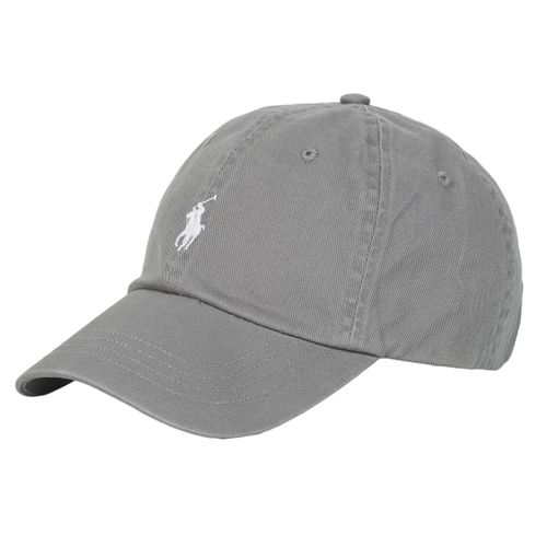 Casquette HSC01A CHINO TWILL - Polo Ralph Lauren - Modalova