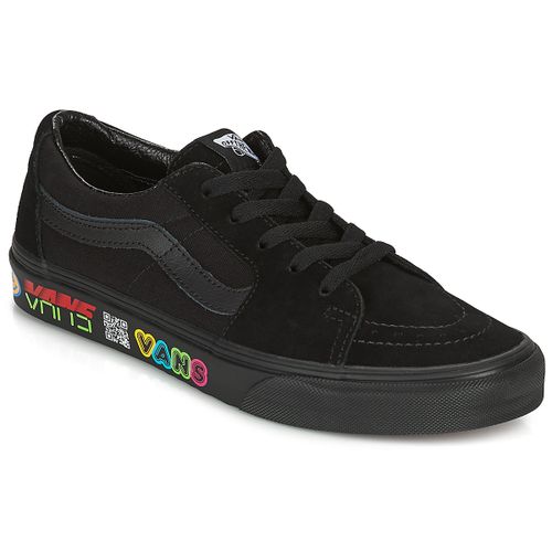 Baskets basses Vans SK8 LOW - Vans - Modalova