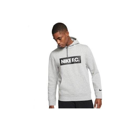 Sweatshirts à capuche FC Essentials - Nike - Modalova