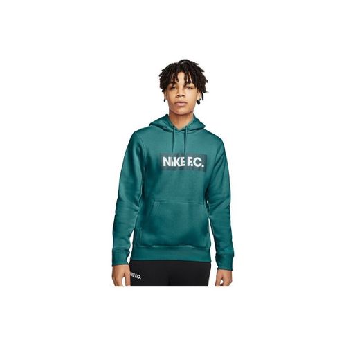 Sweatshirts à capuche FC Essentials - Nike - Modalova