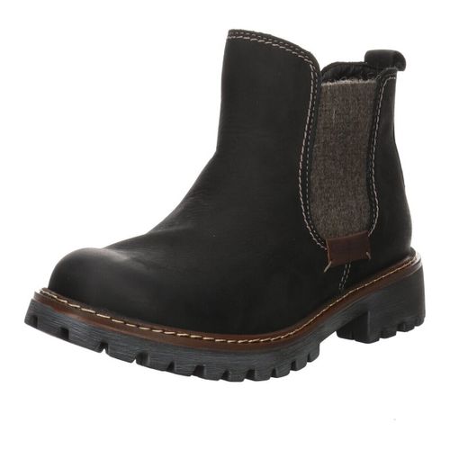 Bottes Josef Seibel - Josef Seibel - Modalova