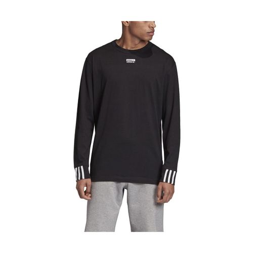Sweatshirts adidas Ryv - adidas - Modalova