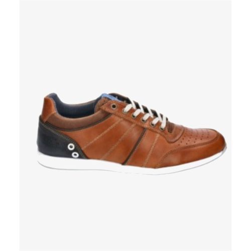Baskets basses 132-K2-37684 - Bullboxer - Modalova