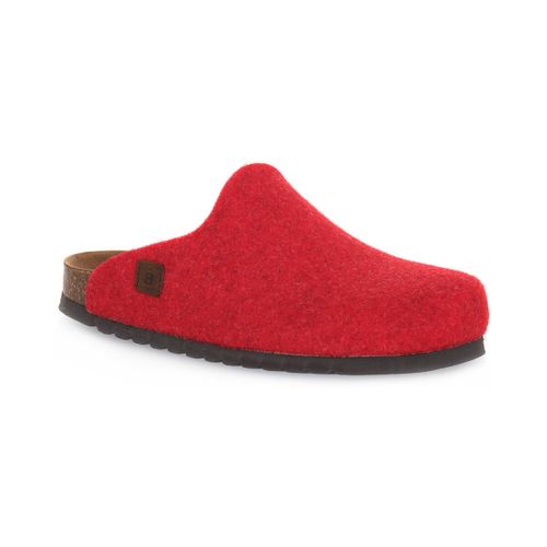 Mules Bioline RIBES MERINOS - Bioline - Modalova