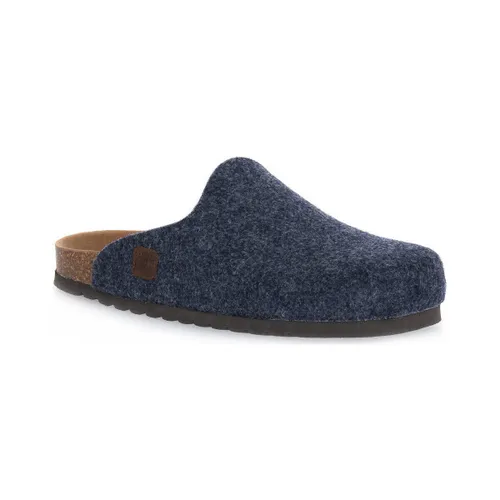 Mules Bioline 48 JEANS MERINOS - Bioline - Modalova