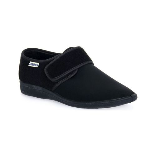 Chaussons 985 NERO PANTOFOLA - Emanuela - Modalova