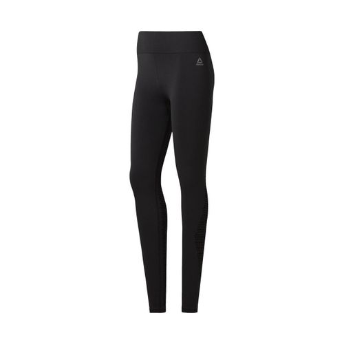 Pantalon Wor Meet You There Seamless - Reebok Sport - Modalova