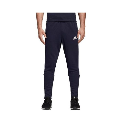 Pantalon MH 3STRIPES Tiro P FT - adidas - Modalova