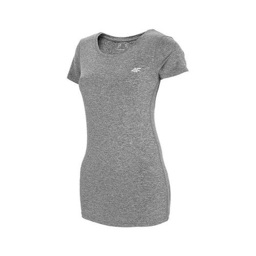 T-shirt 4F TSDF002 - 4F - Modalova