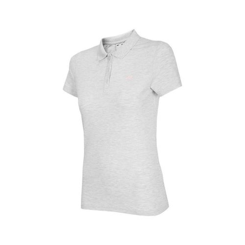 Polo 4F TSD007 - 4F - Modalova