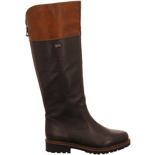 Bottes Remonte - Remonte - Modalova