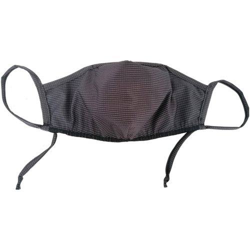 Maillots de corps Masque protection rayé - Olaf Benz - Modalova