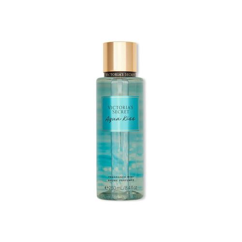 Parfums Brume Pour Le Corps 250ML Original - Aqua Kiss - Victoria's Secret - Modalova