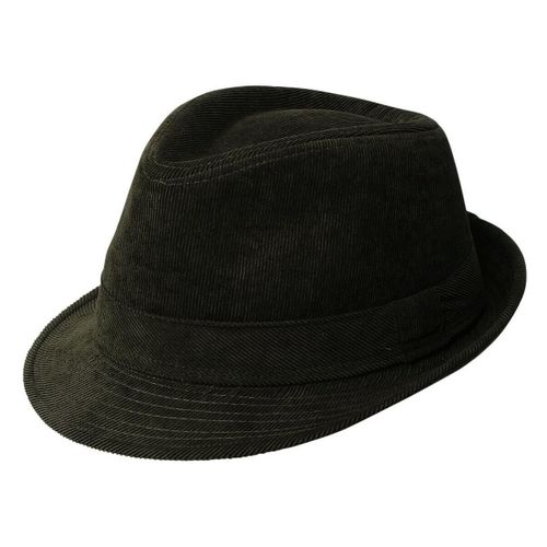 Chapeau Chapeau trilby VELOURIS T58 - Chapeau-Tendance - Modalova