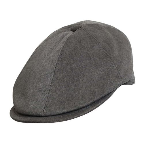 Casquette Casquette coton JOHN T59 - Chapeau-Tendance - Modalova