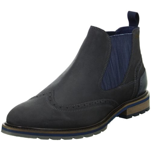 Boots Sioux - Sioux - Modalova