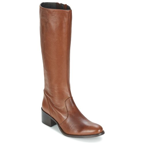 Bottes à talon Betty London IROIN - Betty London - Modalova