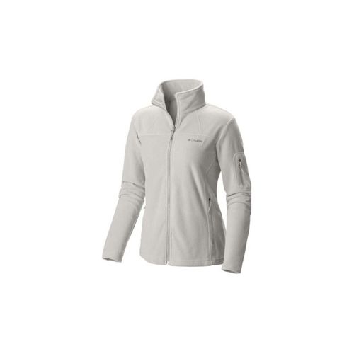 Veste Columbia Fast Trek II Jacket - Columbia - Modalova