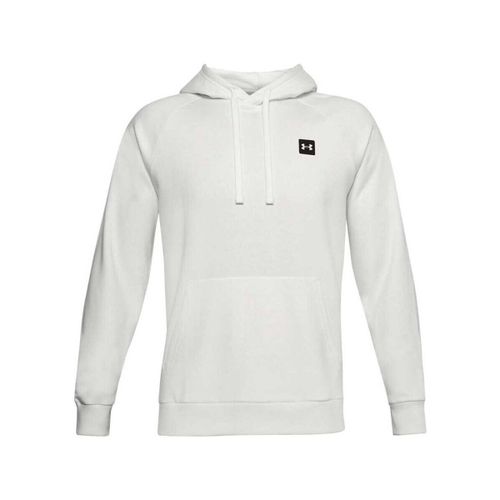 Veste Rival Fleece Hoodie - Under Armour - Modalova