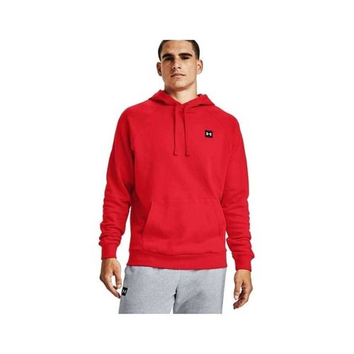 Sweatshirts à capuche Rival Fleece Hoodie - Under Armour - Modalova