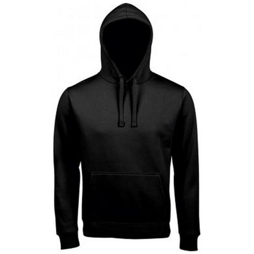 Sweat-shirt Sols Spencer - Sols - Modalova
