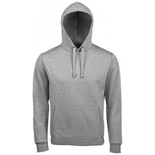 Sweat-shirt Sols Spencer - Sols - Modalova