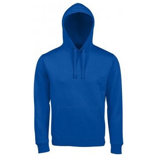 Sweat-shirt Sols Spencer - Sols - Modalova
