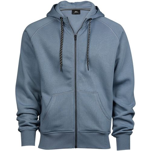 Sweat-shirt Tee Jays Fashion - Tee Jays - Modalova