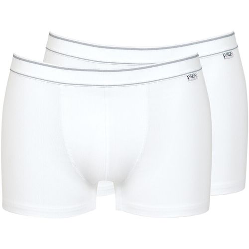 Boxers Lisca Pack x2 boxers Apolon - Lisca - Modalova