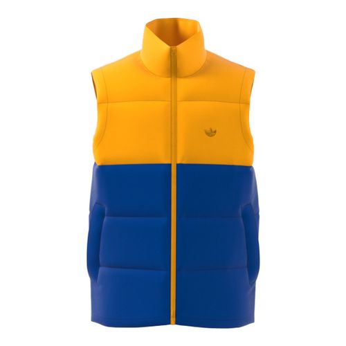 Doudounes Doudoune sans manches - adidas - Modalova